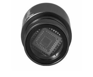 Камера цифровая Levenhuk D320L 3 Мпикс к микроскопам, фото 2