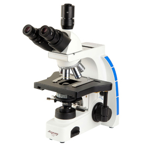 Микроскоп Микромед 3 (U3), фото 1