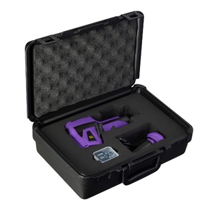 Тепловизор строительный Ermenrich Seek TV55, фото 3