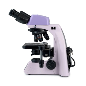 Микроскоп биологический цифровой MAGUS Bio DH260, фото 4