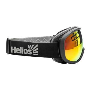Очки горнолыжные (HS-HX-043) Helios, фото 2
