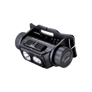 Фонарь Fenix налобный HM60R V2.0, фото 3