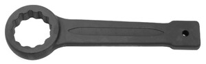 JONNESWAY W72141 Ключ гаечный накидной ударный, 41 мм