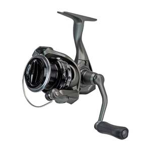 Катушка OKUMA Acuador 1000 4.8:1, фото 5