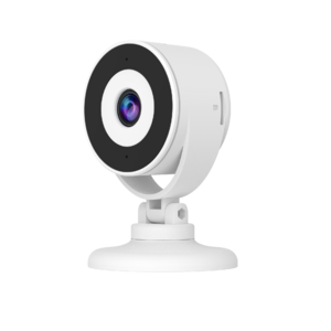 Wi-Fi видеокамера CTV-HomeCam Mini 2, фото 2