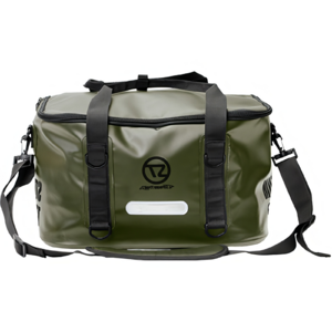 Сумка влагозащитная Stream Trail Oyster 55л OD, фото 3