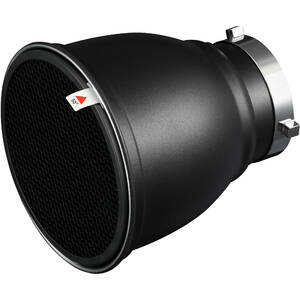 Рефлектор Godox RFT-14 Pro 60° с сотами, фото 1