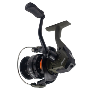 Катушка OKUMA Myth Feeder 5000, фото 4