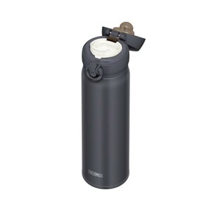 Термос из нерж. стали тм THERMOS JNL-606 SMB 0.6L, фото 2