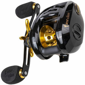 Катушка FIEST CLASS L RYOBI, фото 1