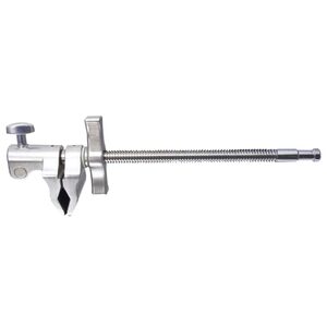 Зажим KUPO KCP-601 SUPER VISER CLAMP 9", фото 1