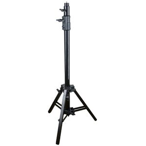 Стойка KUPO 160MB 360 SPHERICAL CAMERA STAND, фото 1