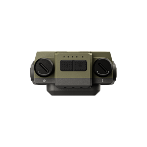 Фонарь кемпинговый NITECORE NWL30 2577, фото 5