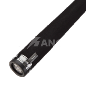 Удилище спиннинговое Abu Garcia Salty Stage PT Seabass XSBS-882ML, фото 3