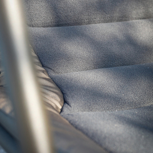 Кресло рыболовное JRC Cocoon II Relaxa Recliner Chair, фото 5