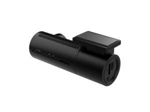 Видеорегистратор INCAR VR-140 / Без экрана, WDR, 4K (3480?2160), GPS, WI-FI, скотч. крепл., фото 2