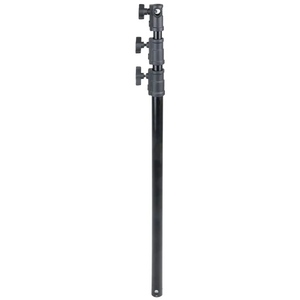 Стойка KUPO 090H MIGHTY SNAP STAND со съемной колонной, фото 2