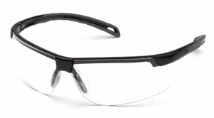 Стрелковые очки  Pyramex Ever-Lite SB8610D, фото 1