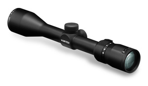 Оптический прицел Vortex Diamondback 3-9x40 V-PLEX (DBK-M-01P), фото 2