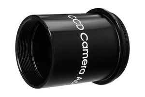 Линза Барлоу Sky-Watcher 5x, 1,25", с адаптером для камеры, фото 6