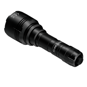 Фонарь NITECORE NEW P30 CREE XP-L HI V3 19094, фото 3