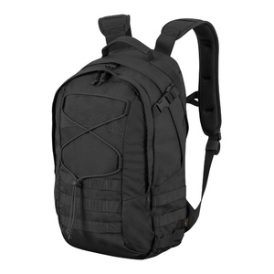Рюкзак EDC Helikon, цвет Black (21л.), фото 1