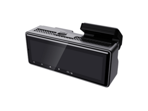 Видеорегистратор INCAR VR-540, NTK563, GC4653, разрешение 2K(2560 х 1440) 30 к/сек, WIFI, фото 4