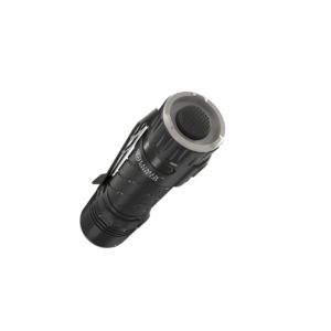 Повседневный фонарь EDC NITECORE EDC35 NiteLab UHi 40 MAX LED 0582, фото 5