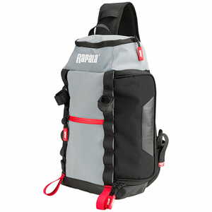 Сумка RAPALA Countdown Sling V2 RCDSB