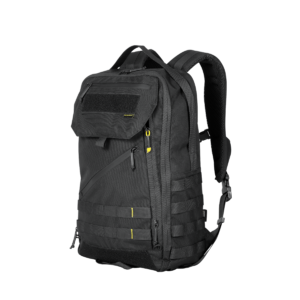 Рюкзак NITECORE BP23 PRO 500D CORDURA 0355, фото 2