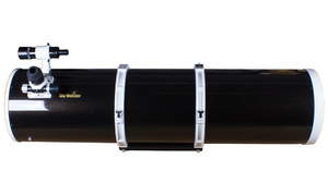 Труба оптическая Sky-Watcher BK P300 Steel OTAW Dual Speed Focuser, фото 2