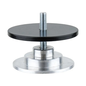 Стойка KUPO 160MB 360 SPHERICAL CAMERA STAND, фото 9