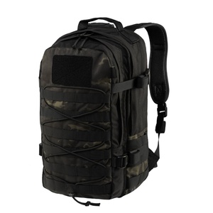 Рюкзак RACCOON MK2 Helikon, цвет MultiCam Black/Black A (20л), фото 1