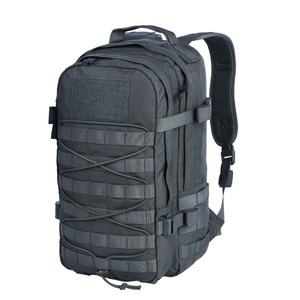 Рюкзак RACCOON MK2 Helikon, цвет Shadow Grey (20л), фото 1