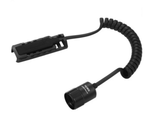 Выносная кнопка NITECORE RSW1 Pro для MH12/25 PRO 0803, фото 2