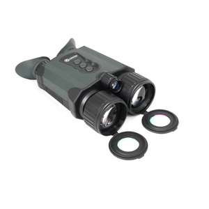 Цифровой бинокль ARKON NVD Pro, фото 8