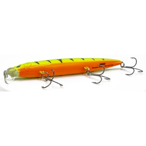 Воблер RAPALA Precision Xtreme Mavrik 110 FT суспендер 1,5-1,9м, 11см, 14гр, фото 4