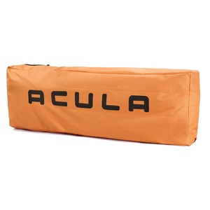 Комплект профессионального лазерного уровня INSTRUMAX LINEPRO 4D BAZA Set+многофункциональная штатив-штанга ACULA STAND 3800 MAXIMUM SET IM0209, фото 8