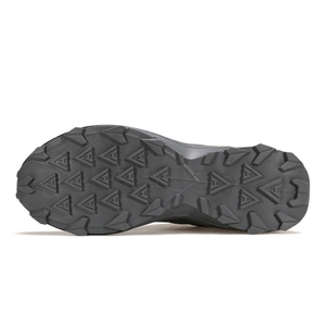 Кроссовки HUMTTO 160648A-3, Grey, р.44 (RU 42), фото 4