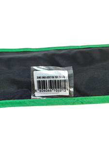 Спиннинг ZEMEX 24 BASS ADDICTION 732H 10-42 g, фото 12