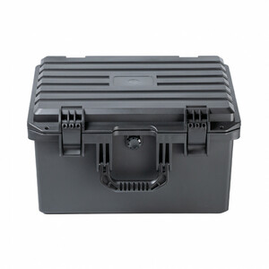 Кейс защитный OffRoadTeam серия Pilgrim модель P403322, внутренние размеры 400*330*225мм, объем 29,7л, IP67, фото 4