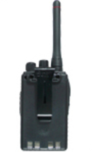 Linton LH-300 VHF, фото 4