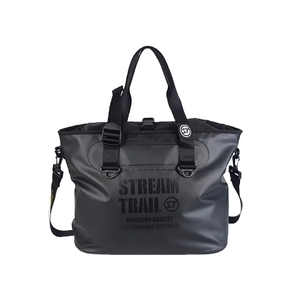 Влагозащитная сумка Stream Trail Marche DX-1.5 BB 23L, фото 1
