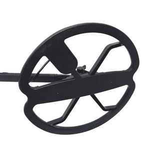 Металлоискатель Tianxun W55 RU, фото 5