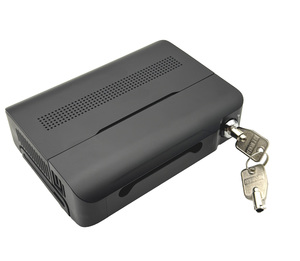 Видеорегистратор Blackvue DR770X BOX-3СН PRO, фото 7