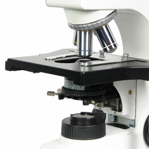 Микроскоп Микромед 3 (U3), фото 7