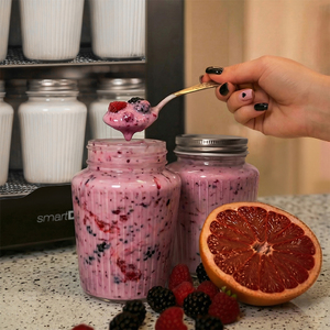 Дегидратор Meyvel MDH12-2S (Чёрный) (Black), фото 7