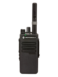 Профессиональная цифровая рация Motorola DP2400
