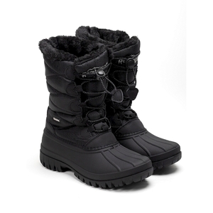 Ботинки Remington Women's Heavy Duty Boots р. 39, фото 1