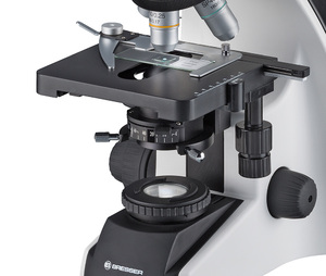 Микроскоп Bresser Science TFM-201 Bino, фото 7